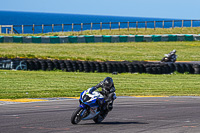 anglesey-no-limits-trackday;anglesey-photographs;anglesey-trackday-photographs;enduro-digital-images;event-digital-images;eventdigitalimages;no-limits-trackdays;peter-wileman-photography;racing-digital-images;trac-mon;trackday-digital-images;trackday-photos;ty-croes